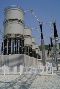 345-kV-Current-Limiting-Reactor-201x300.jpg